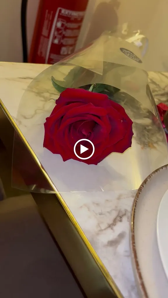 Chez Deva_Dammartin-en-Goële_slider_image_2