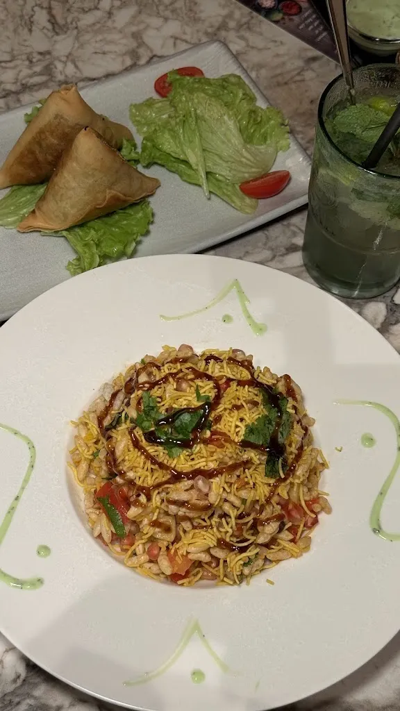 Chez Deva_Dammartin-en-Goële_slider_image_3