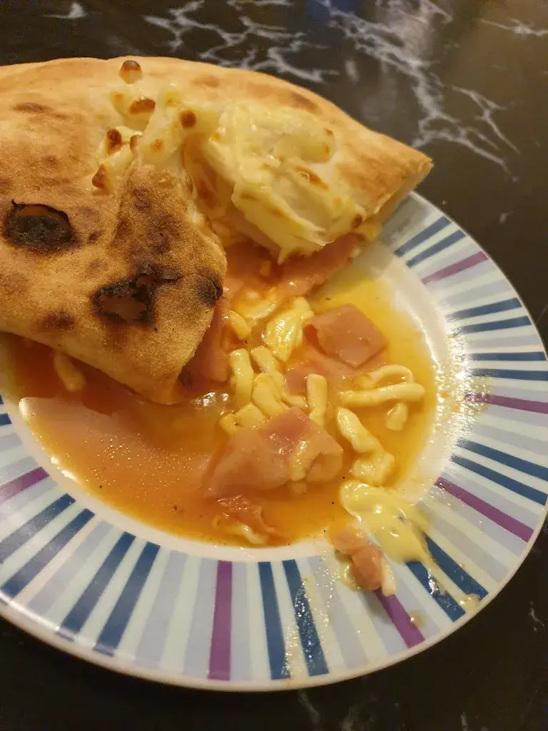 Menu_Le Country food_Dammartin-en-Goële_image_5