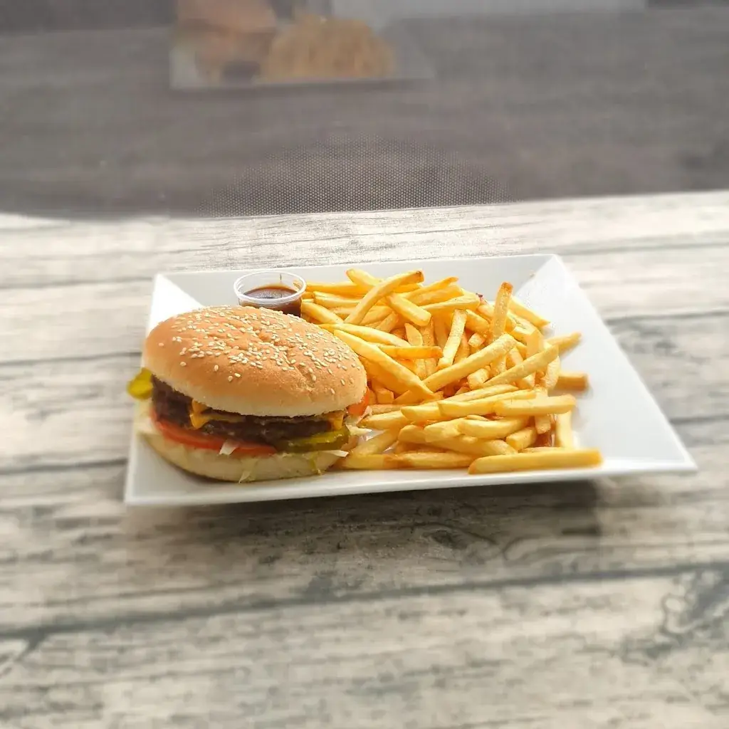 Menu_Le Country food_Dammartin-en-Goële_image_6