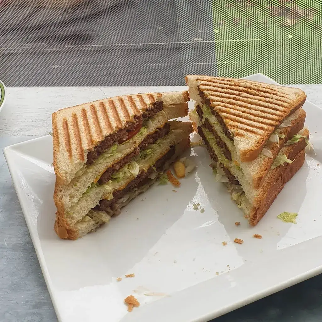 Menu_Le Country food_Dammartin-en-Goële_image_8