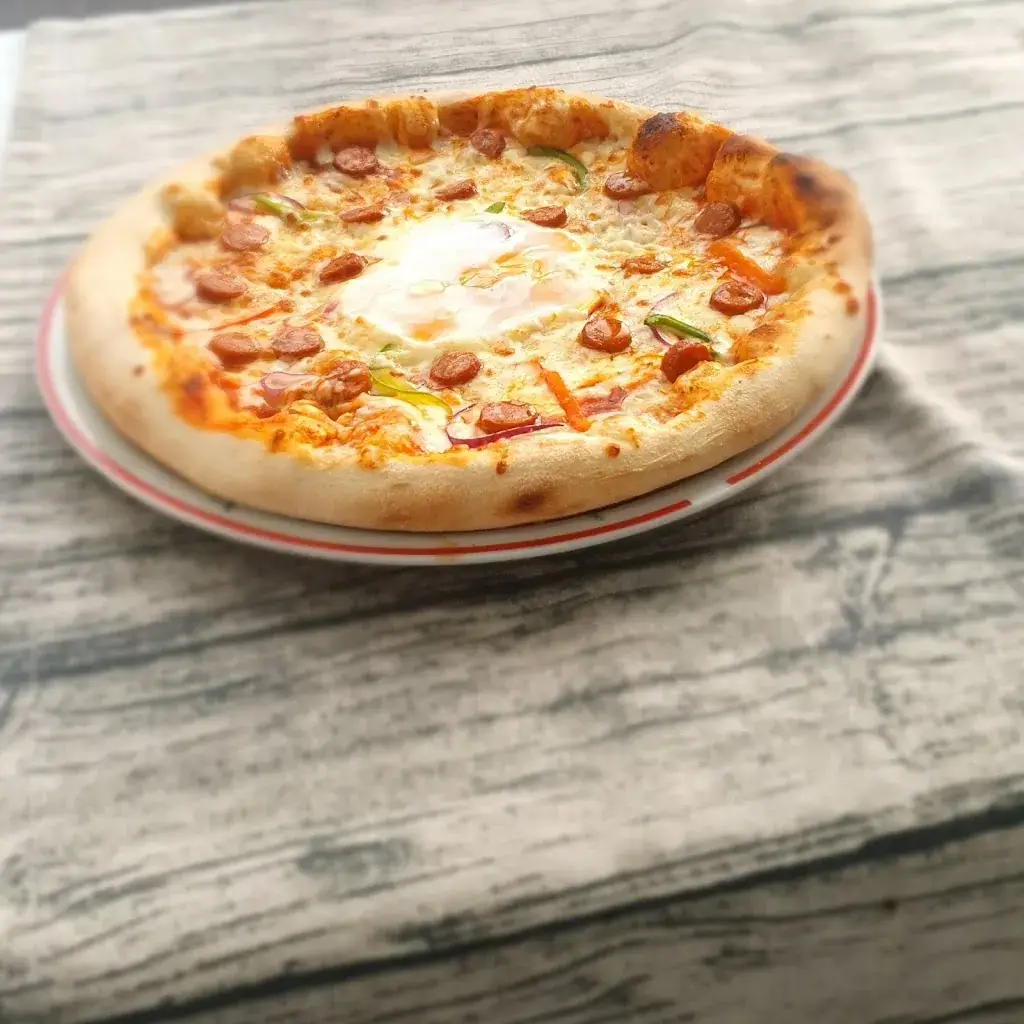 Menu_Le Country food_Dammartin-en-Goële_image_9