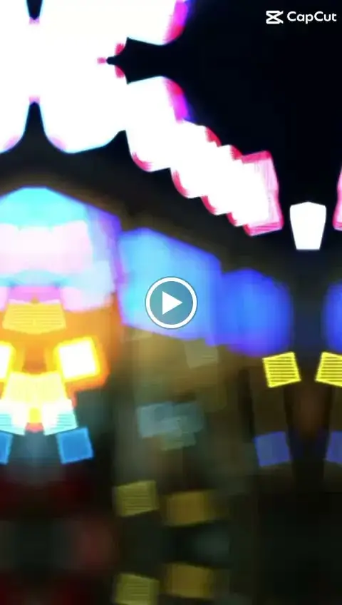 Le Country food_Dammartin-en-Goële_slider_image_2