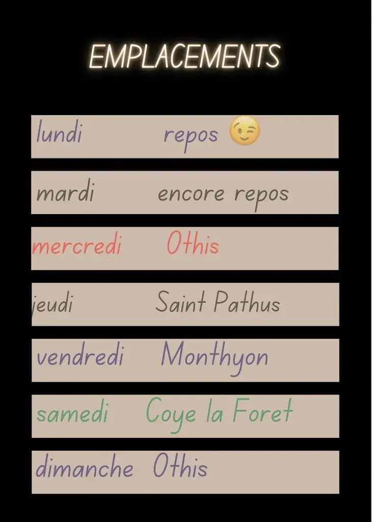 Menu_Au Père Toutouille_Dammartin-en-Goële_image_1