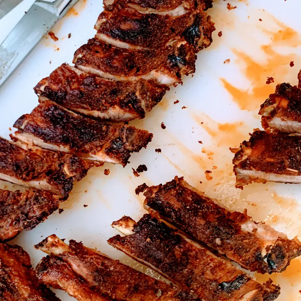 Menu_Au Père Toutouille_Dammartin-en-Goële_image_4