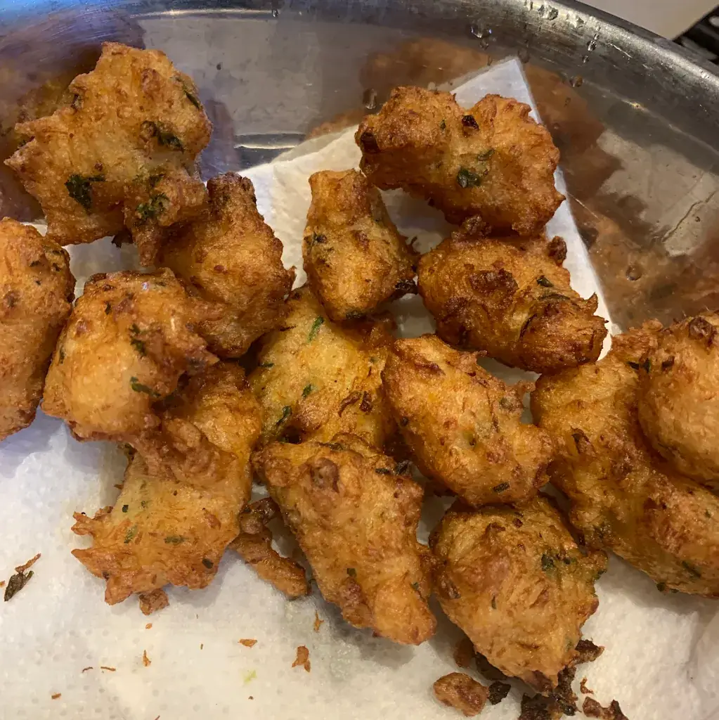 Menu_Au Père Toutouille_Dammartin-en-Goële_image_5