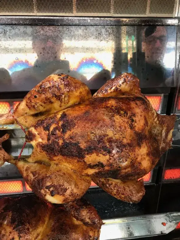 Menu_Au Père Toutouille_Dammartin-en-Goële_image_6