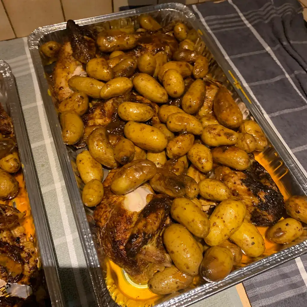 Menu_Au Père Toutouille_Dammartin-en-Goële_image_7