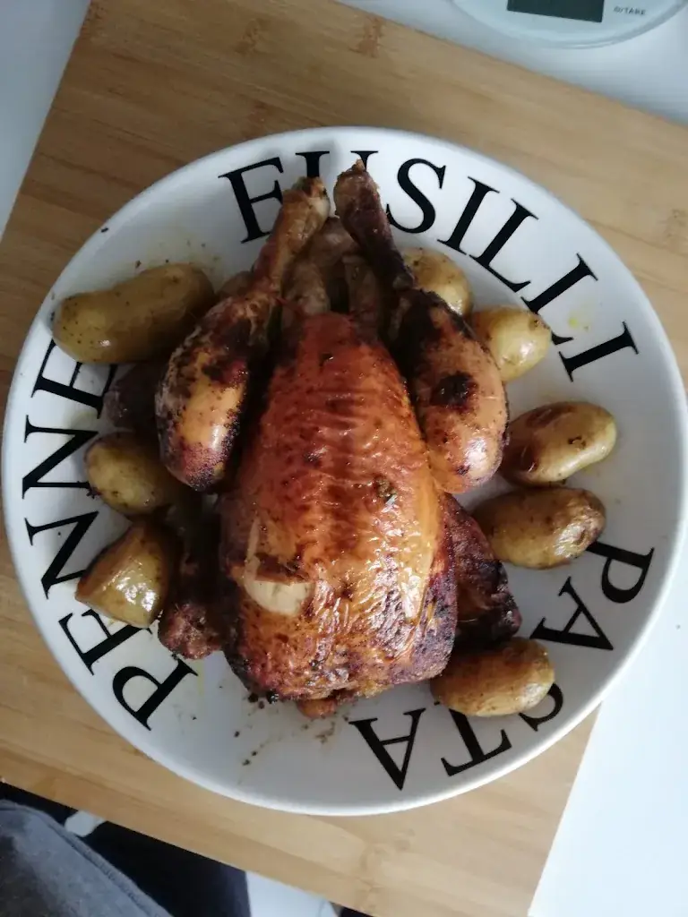 Menu_Au Père Toutouille_Dammartin-en-Goële_image_8