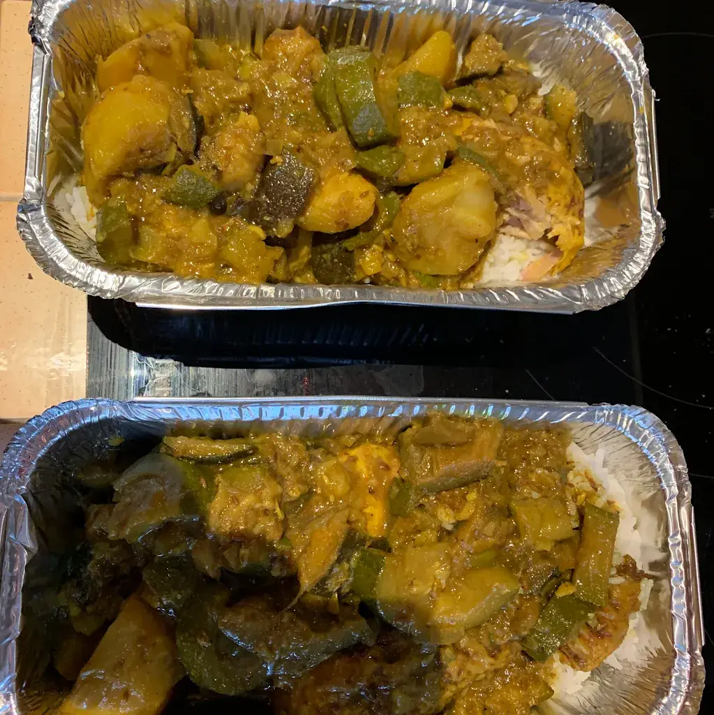 Menu_Au Père Toutouille_Dammartin-en-Goële_image_9