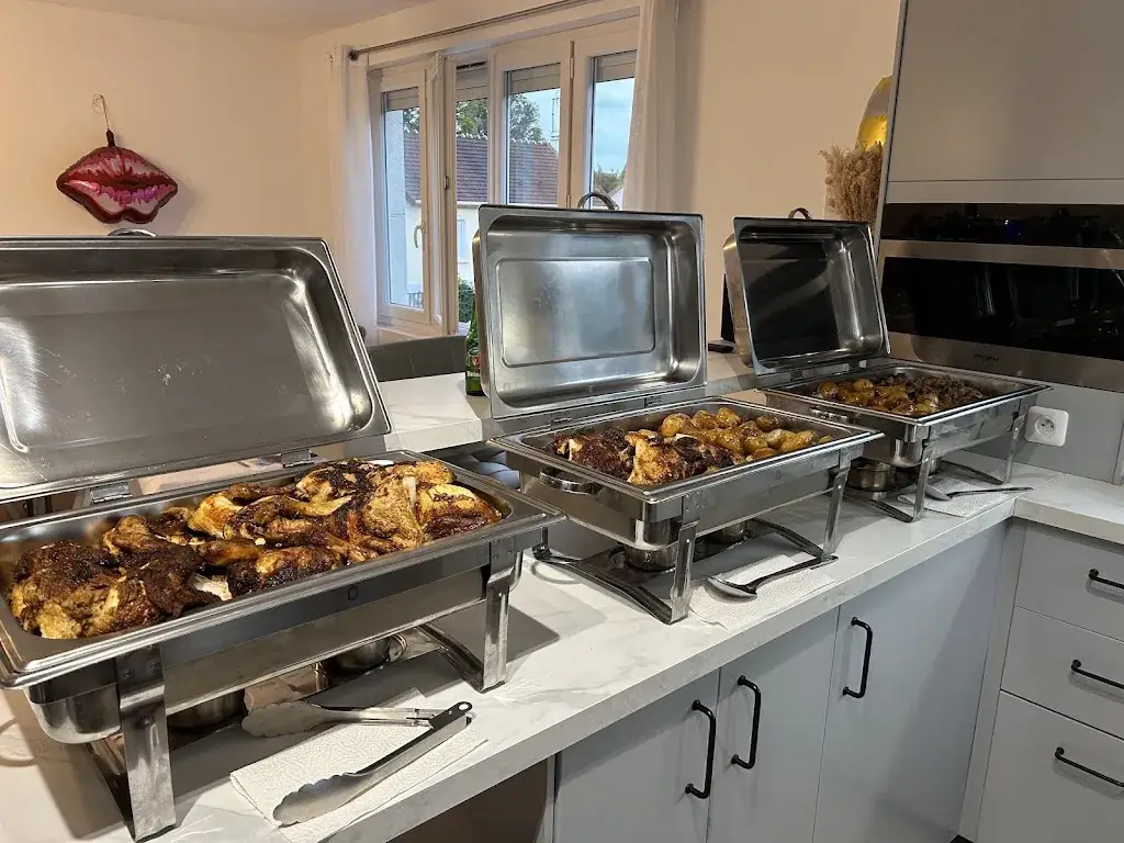 Au Père Toutouille_Dammartin-en-Goële_slider_image_1