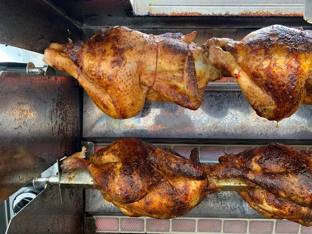 Au Père Toutouille_Dammartin-en-Goële_slider_image_2