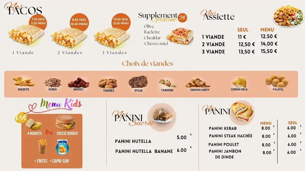 Menu_Le 77_Dammartin-en-Goële_image_1