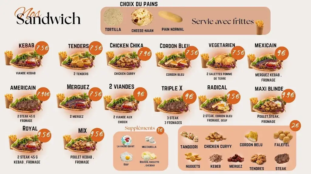 Menu_Le 77_Dammartin-en-Goële_image_2