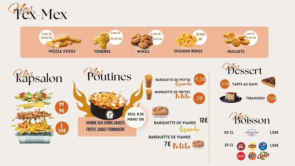 Menu_Le 77_Dammartin-en-Goële_image_3