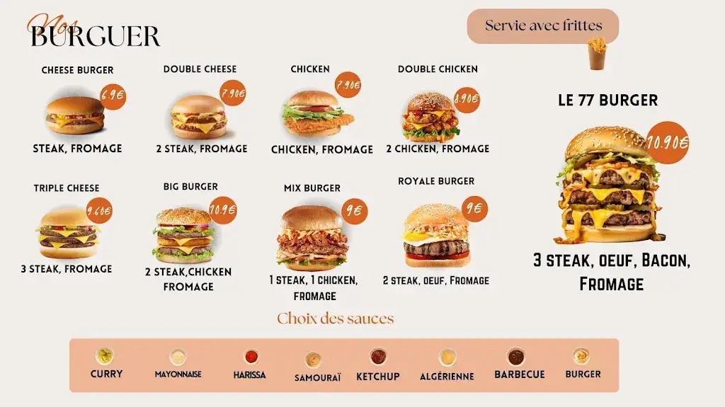 Menu_Le 77_Dammartin-en-Goële_image_4