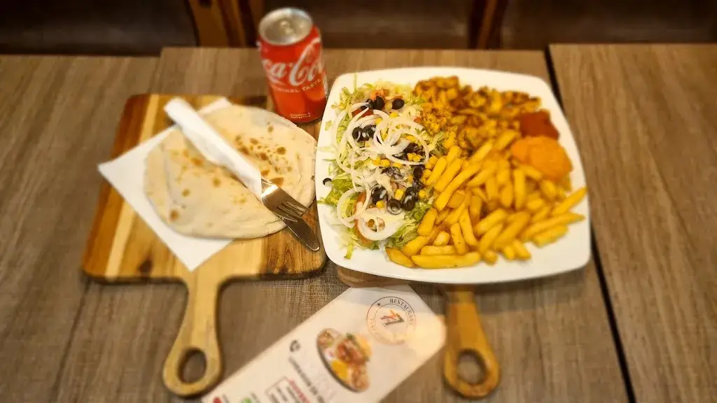 Menu_Le 77_Dammartin-en-Goële_image_5