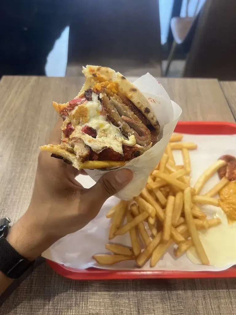 Menu_Le 77_Dammartin-en-Goële_image_8