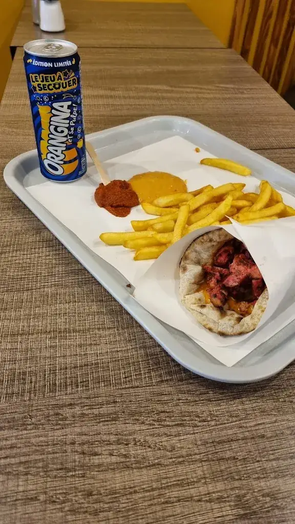 Menu_Le 77_Dammartin-en-Goële_image_9