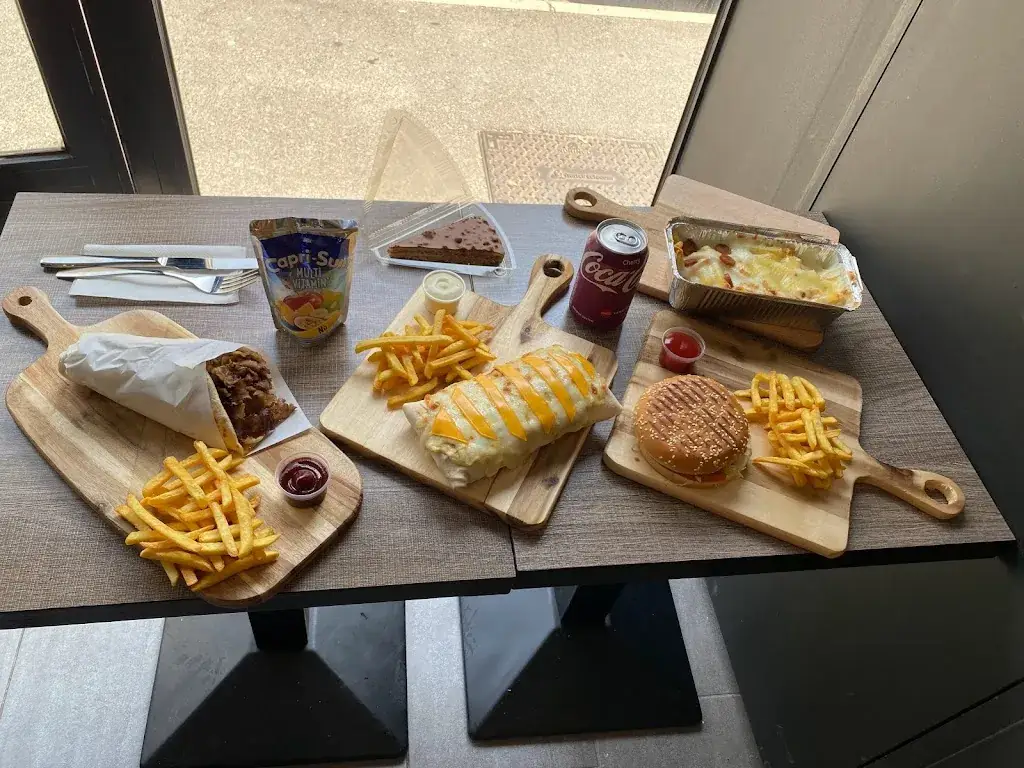 Le 77_Dammartin-en-Goële_slider_image_2