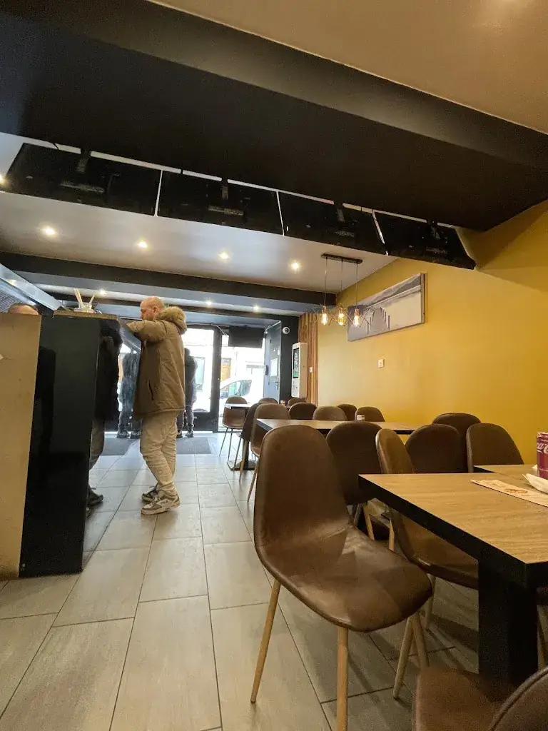 Le 77_Dammartin-en-Goële_slider_image_3