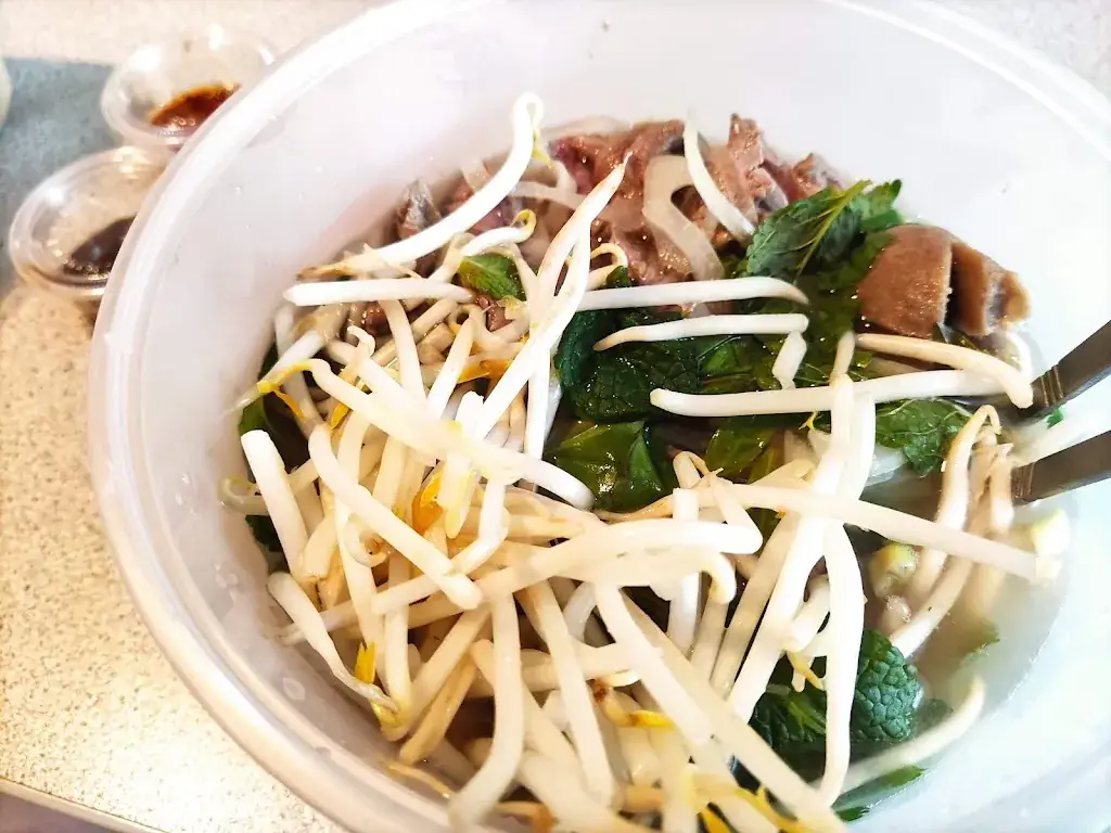 Menu_Kiss Foods_Dammartin-en-Goële_image_2