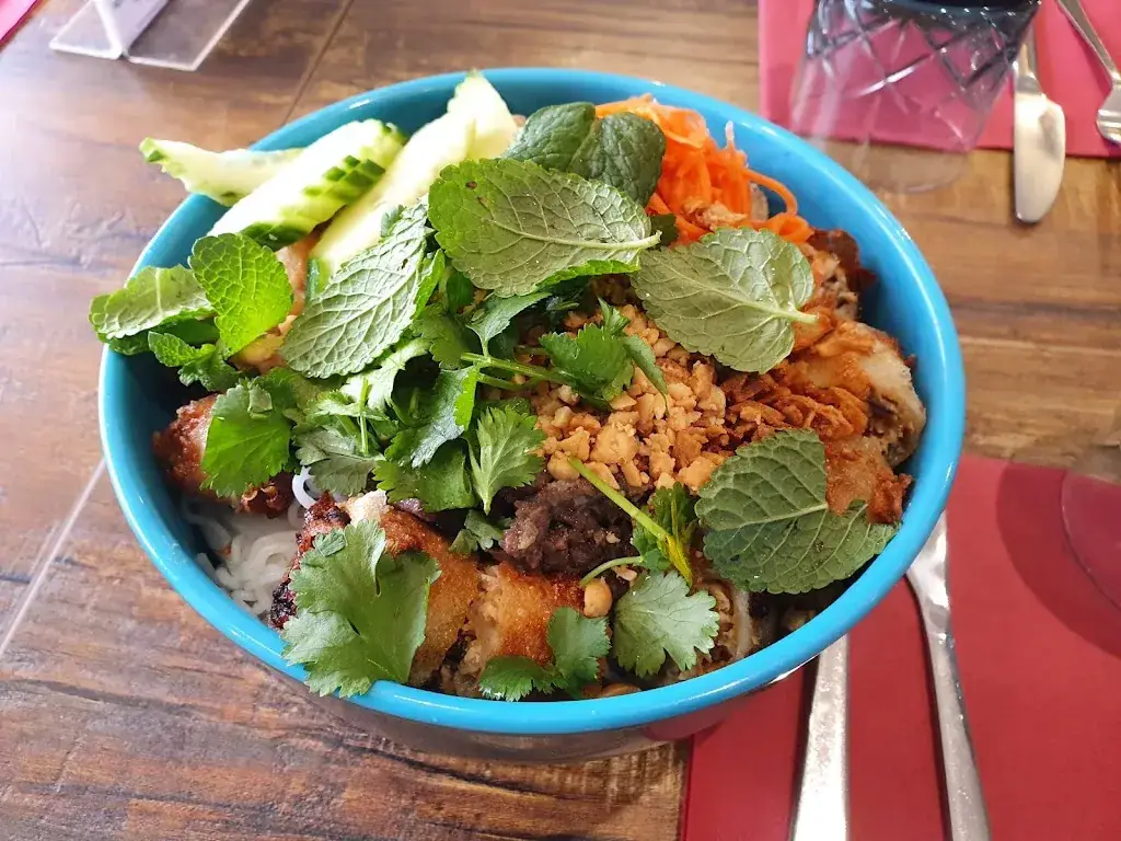 Menu_Kiss Foods_Dammartin-en-Goële_image_3