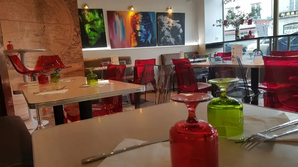 Kiss Foods_Dammartin-en-Goële_slider_image_1