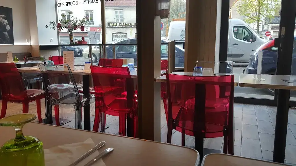 Kiss Foods_Dammartin-en-Goële_slider_image_3