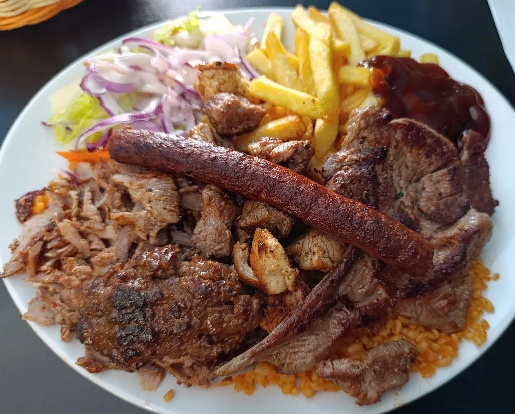 Menu_Aux délices d’Istanbul _Dammartin-en-Goële_image_5