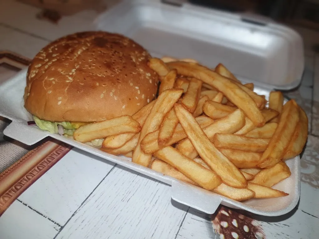 Menu_Aux délices d’Istanbul _Dammartin-en-Goële_image_7