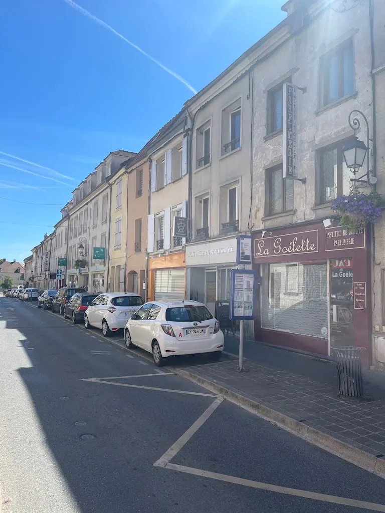 Aux délices d’Istanbul _Dammartin-en-Goële_slider_image_3