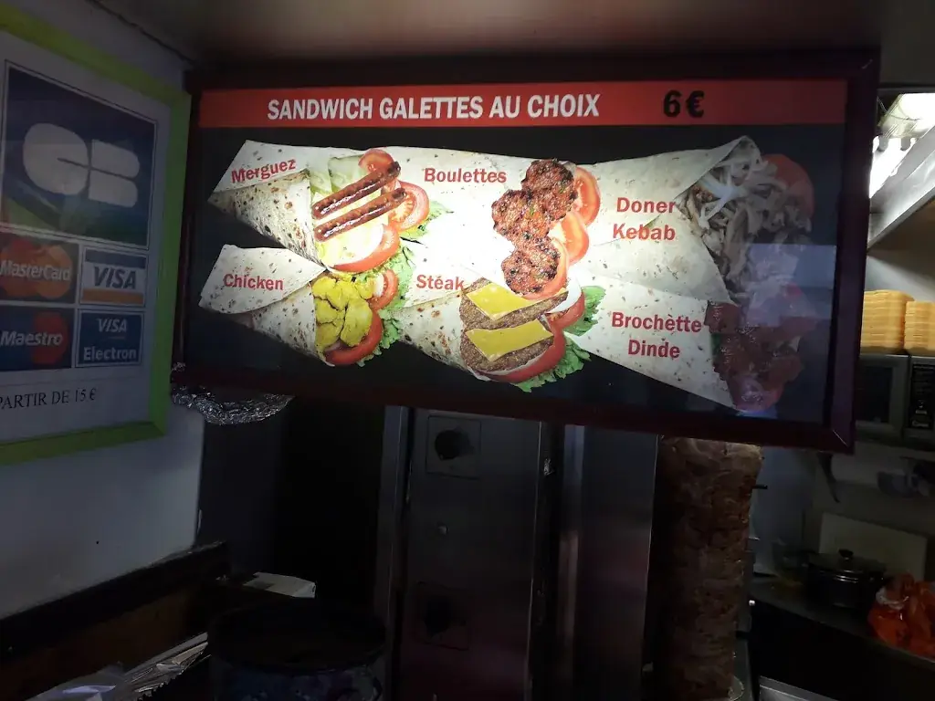 Menu_Restaurant Anatolie_Dammartin-en-Goële_image_4