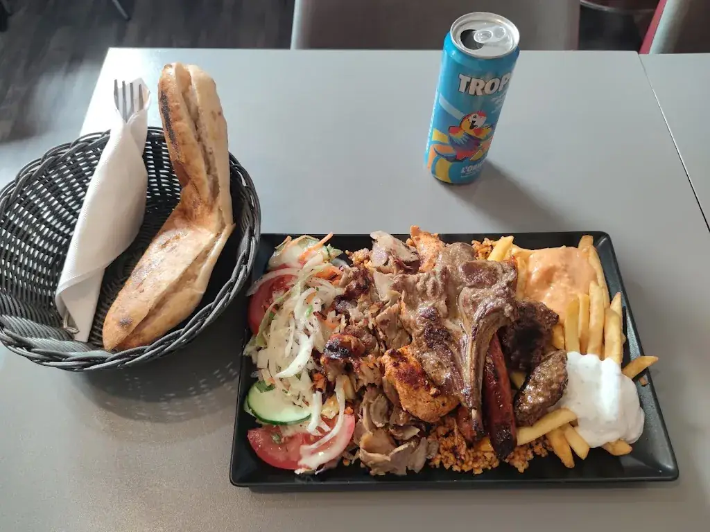 Menu_Restaurant Anatolie_Dammartin-en-Goële_image_6