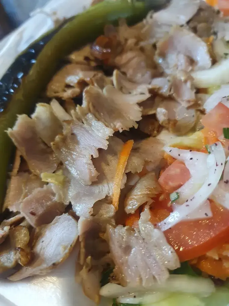 Menu_Restaurant Anatolie_Dammartin-en-Goële_image_7