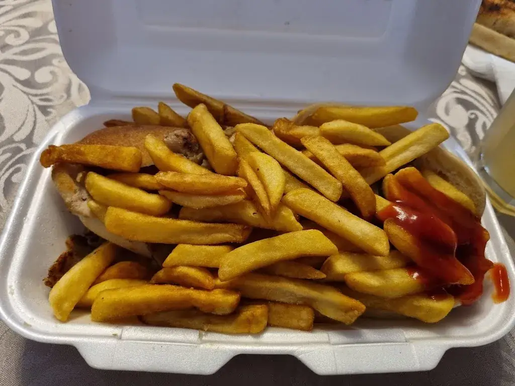 Menu_Restaurant Anatolie_Dammartin-en-Goële_image_8