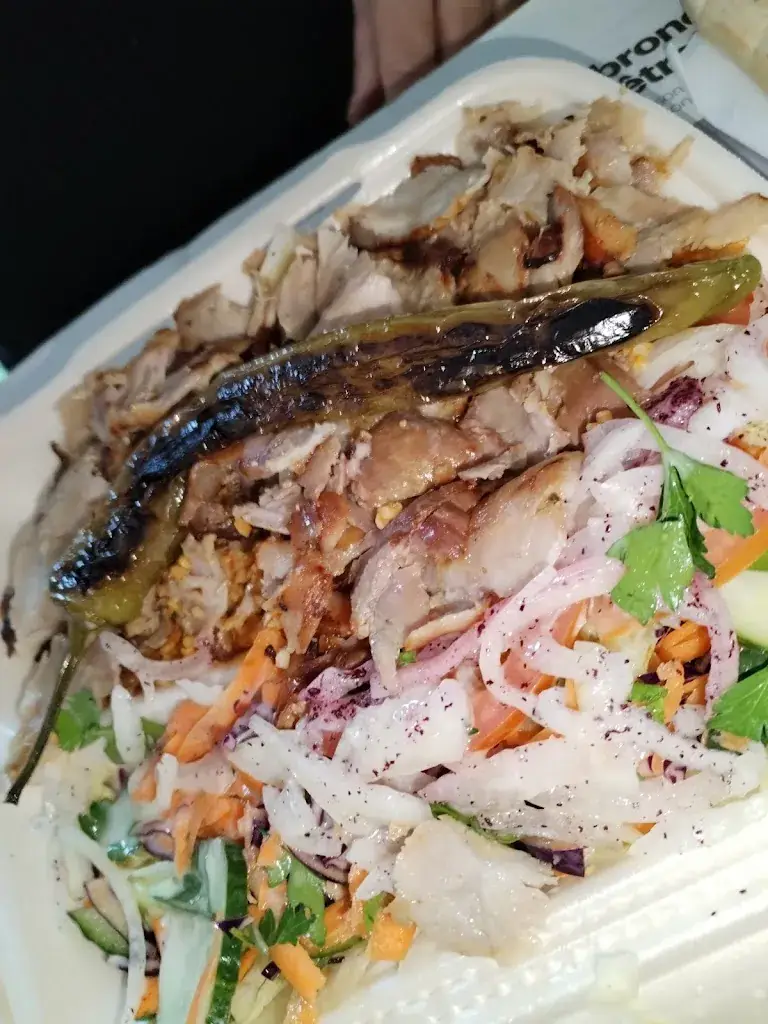 Menu_Restaurant Anatolie_Dammartin-en-Goële_image_9