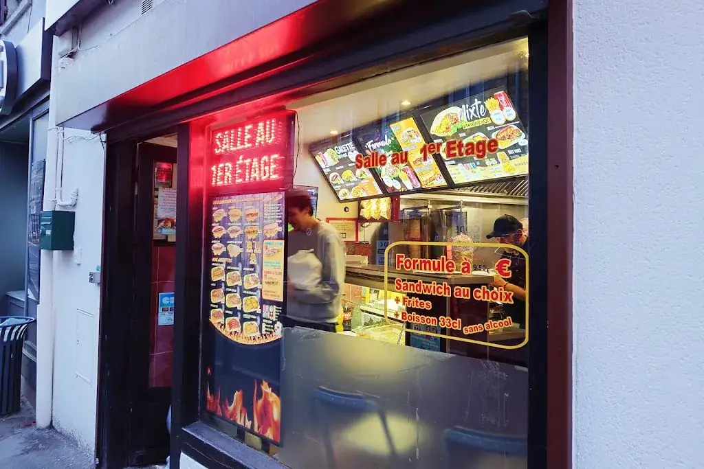 chiii trip_Restaurant Anatolie_Dammartin-en-Goële_review