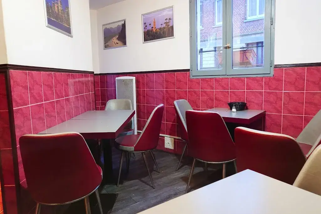 Restaurant Anatolie_Dammartin-en-Goële_slider_image_2