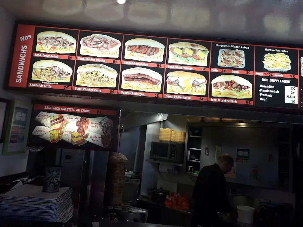 Restaurant Anatolie_Dammartin-en-Goële_slider_image_3