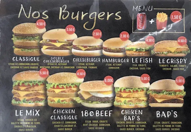 Saveurs O Barrio_Écully_slider_image_2