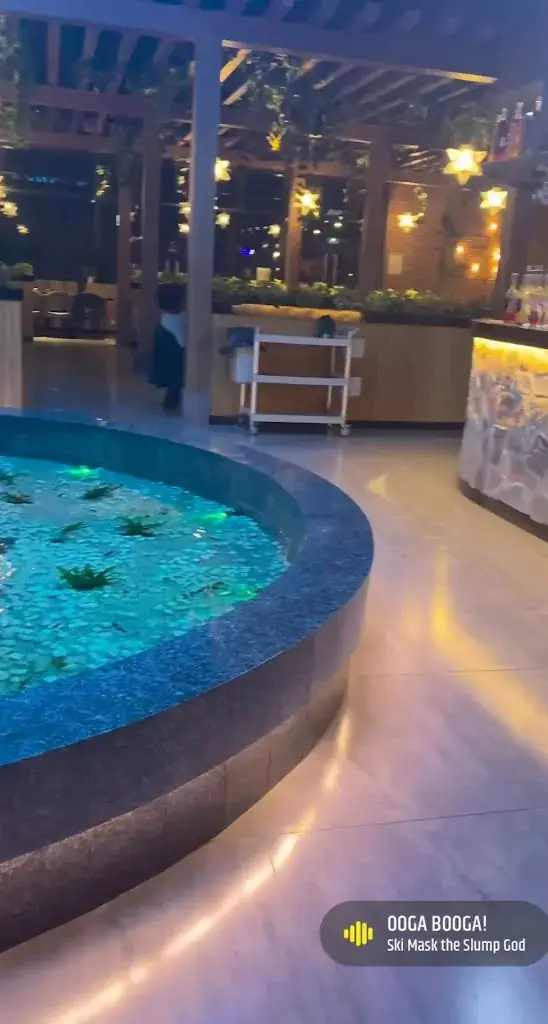 Beef house st mard_Saint-Mard_slider_image_2