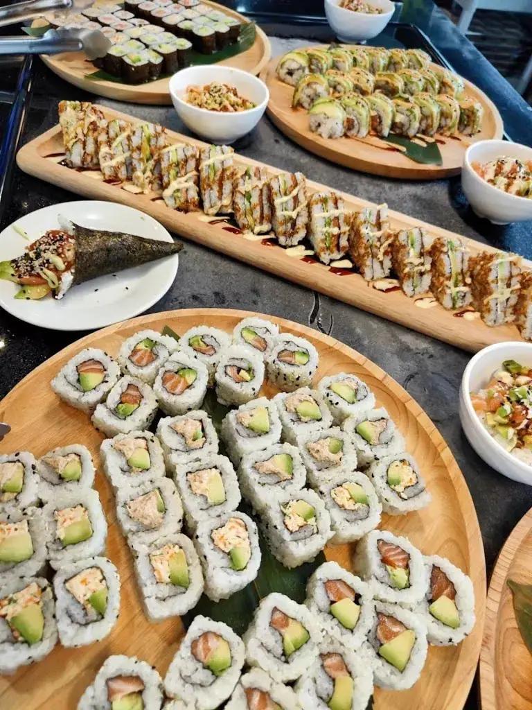 Beef house st mard_Saint-Mard_slider_image_3