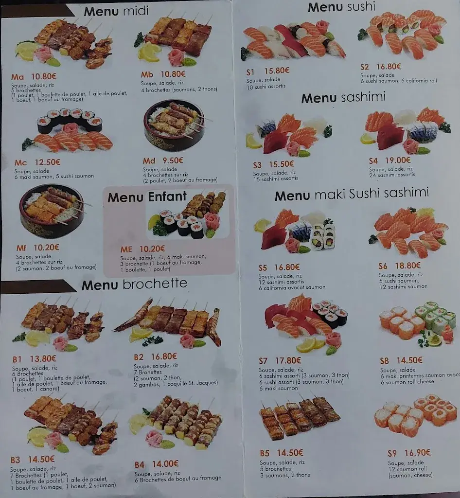 Menu_Ma goia_Dammartin-en-Goële_imagen_4