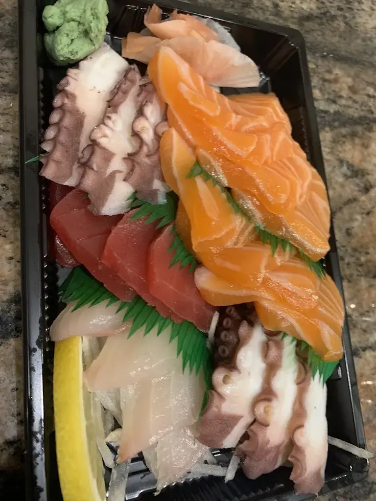 Menu_Ma goia_Dammartin-en-Goële_imagen_6