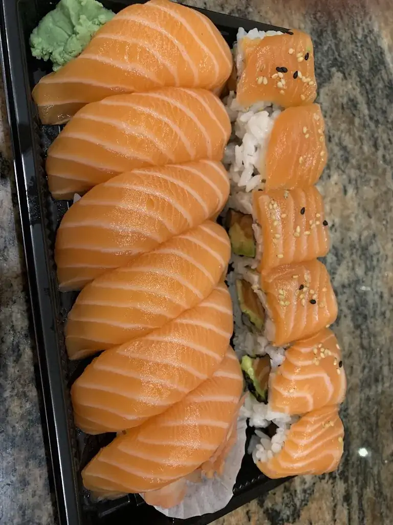 Menu_Ma goia_Dammartin-en-Goële_imagen_7