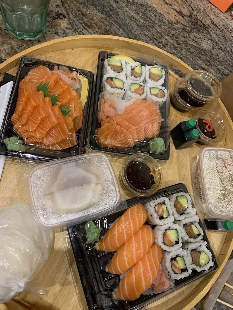 Menu_Ma goia_Dammartin-en-Goële_imagen_8