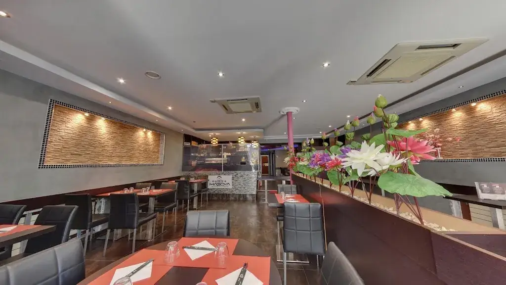 Ma goia_Dammartin-en-Goële_slider_image_1