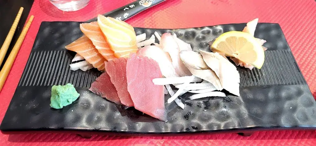 Ma goia_Dammartin-en-Goële_slider_image_3