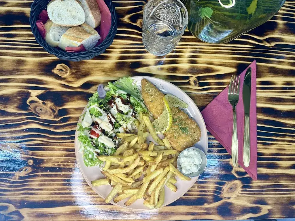 Menu_Orlando's Café | Restaurant Longperrier | Brunch Longperrier_Longperrier_image_4